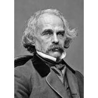 Nathaniel Hawthorne